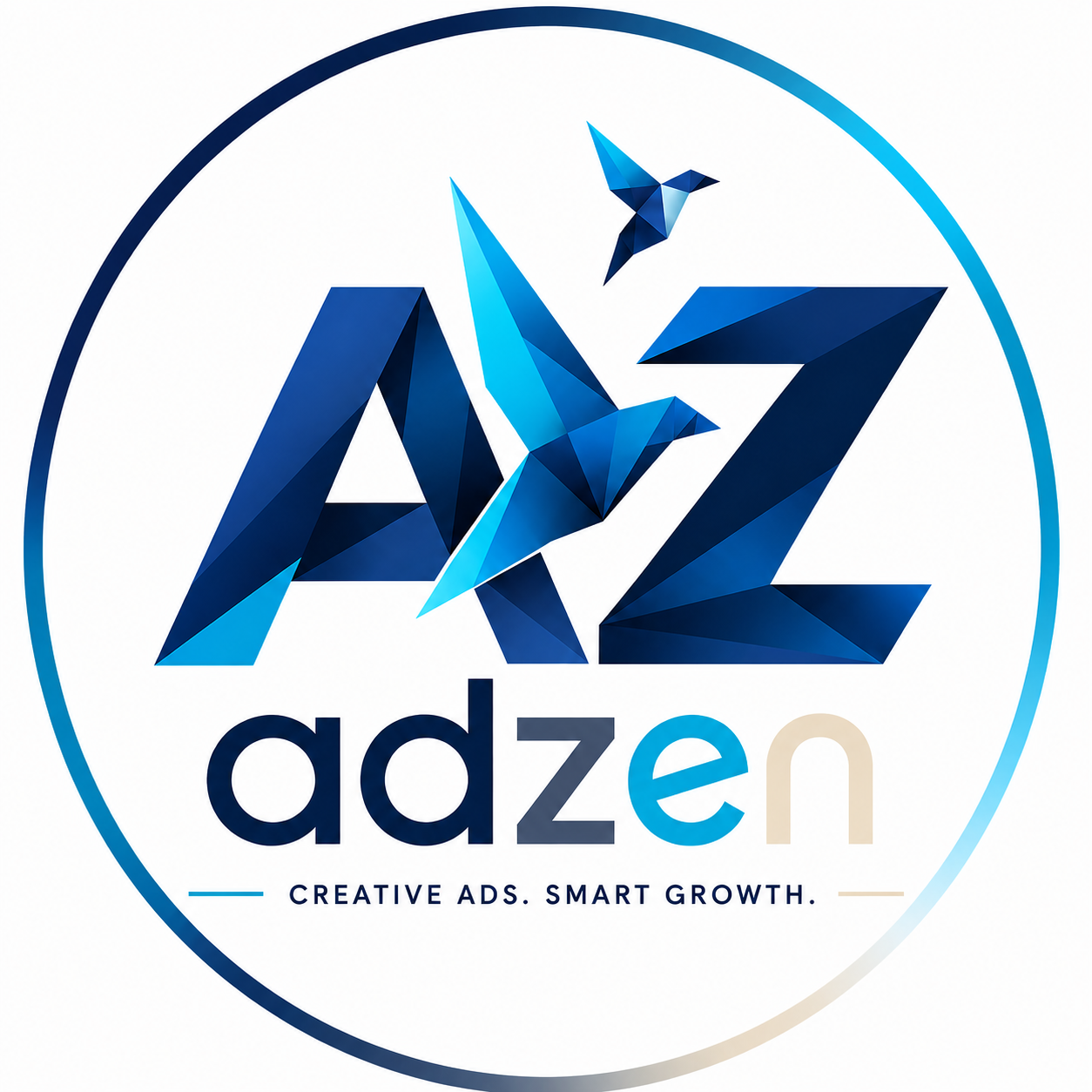 Adzen Digital